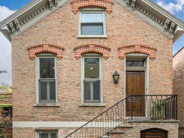 2216CH N Magnolia Ave, Chicago, IL 60614
