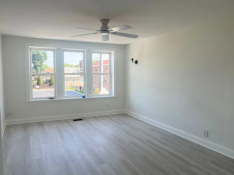 4343 W Diversey Ave #2 — Photo 8