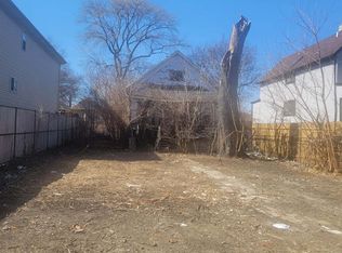 9524 S California Ave, Evergreen Park, IL 60805