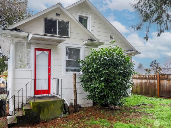2209 E Roanoke Street, Seattle, WA 98112