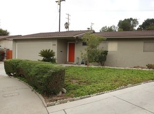 6708 San Ramon Dr, Los Angeles, CA 90042