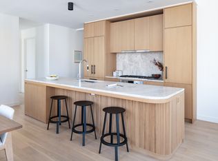 1 Boerum Pl APT 20B, Brooklyn, NY 11201