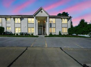 690 Sugar Trail Ct, Saint Peters, MO 63376