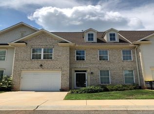 1891 Wightman Oaks Ct, Concord, NC 28027