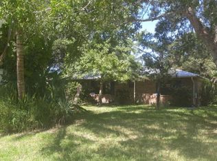 2325 SW Independence Rd, Port Saint Lucie, FL 34953