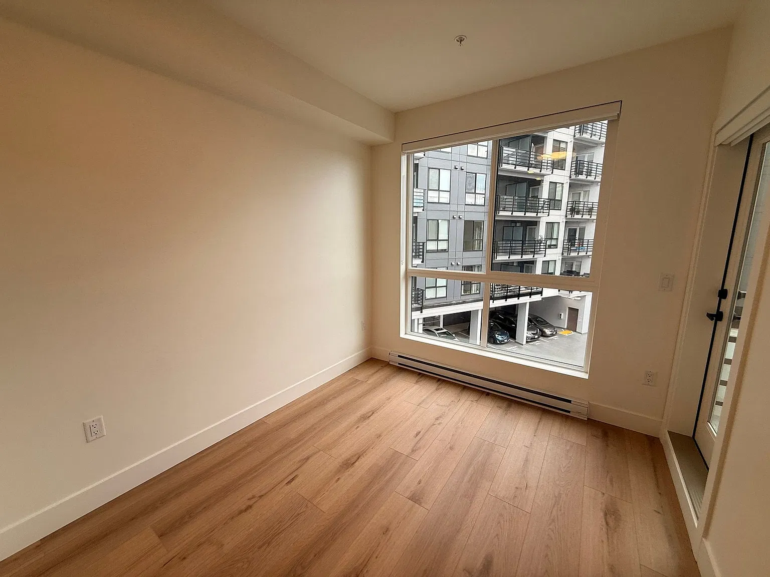 20769 Fraser Highway Langley — Photo 4