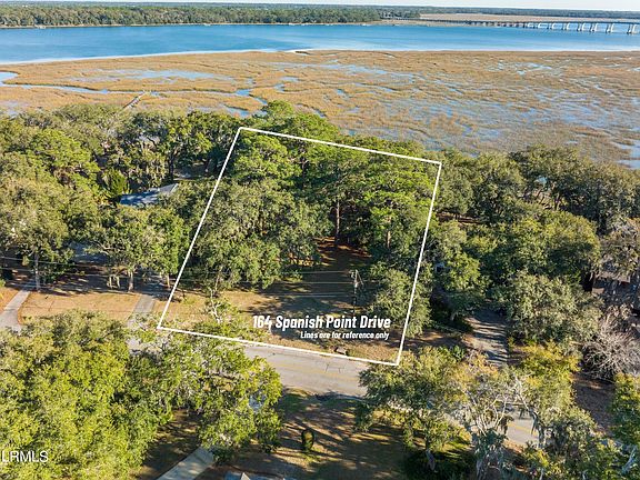 2nd image of 164 Spanish Point Drive