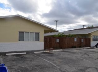 1440 Holly Heights Dr APT 3, Fort Lauderdale, FL 33304