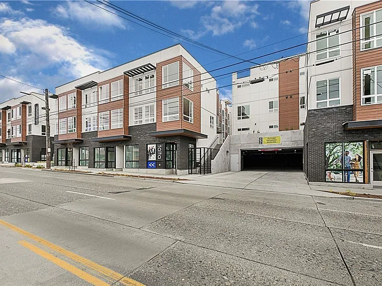 7508D 15th Ave NW — Photo 36