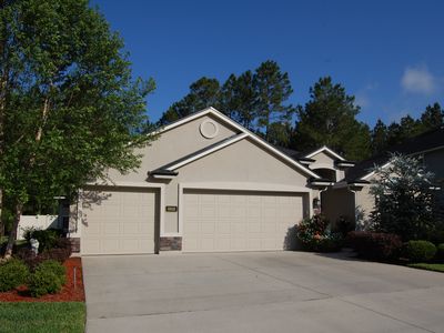 1112 Southern Hills Dr, Orange Park, FL, 32065