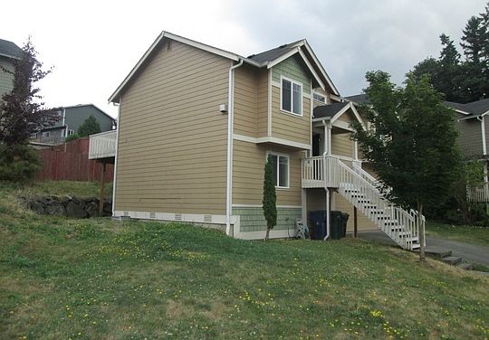4th image of 7504 89th Pl NE