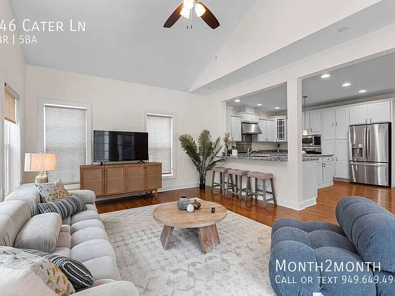 246 Cater Ln — Photo 13