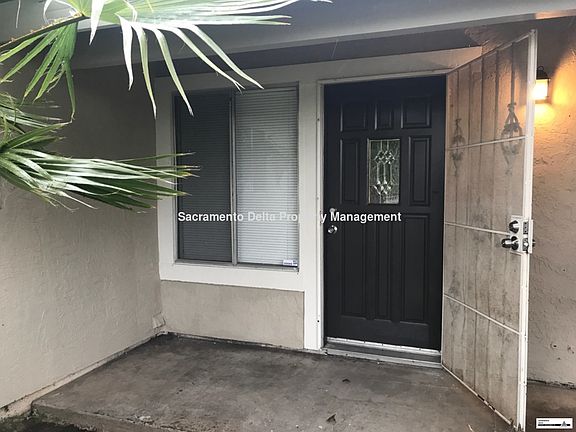 3rd image of 4170 Fruita Ct