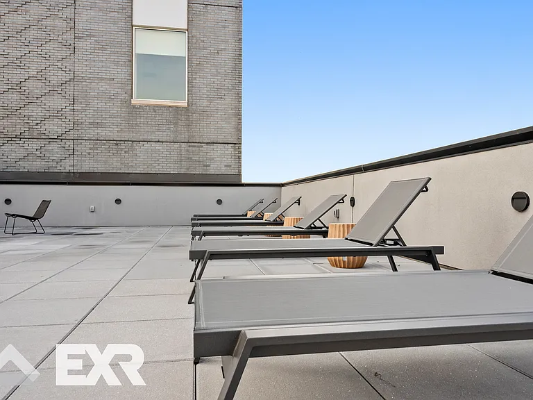 2339 Nostrand Ave #2B — Photo 21