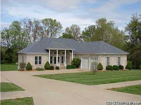 1st image of 454 Cedar Place Dr