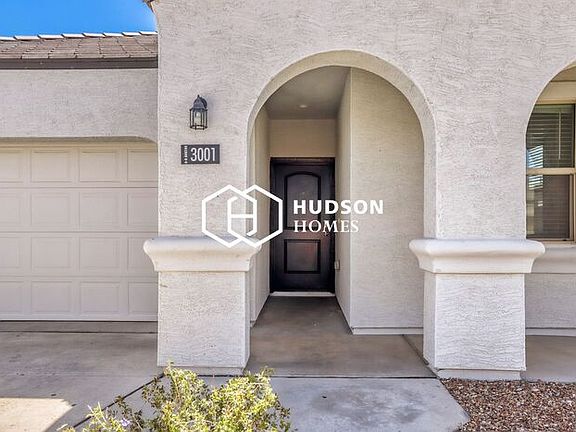 3rd image of 3001 N 306th Ln