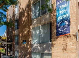 315 S. Division, Ann Arbor, MI 48104
