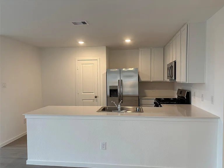 16615 River Grass Trl — Photo 18