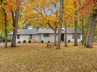 23 NE 70th Pl, Ankeny, IA 50023