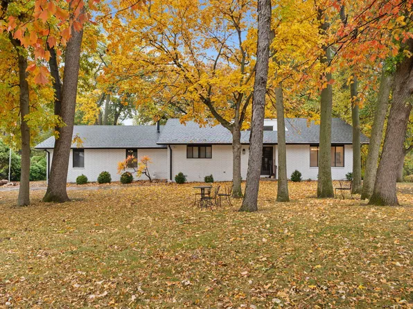 23 NE 70th Pl, Ankeny, IA 50023