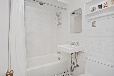 Sold by Flateau Realty