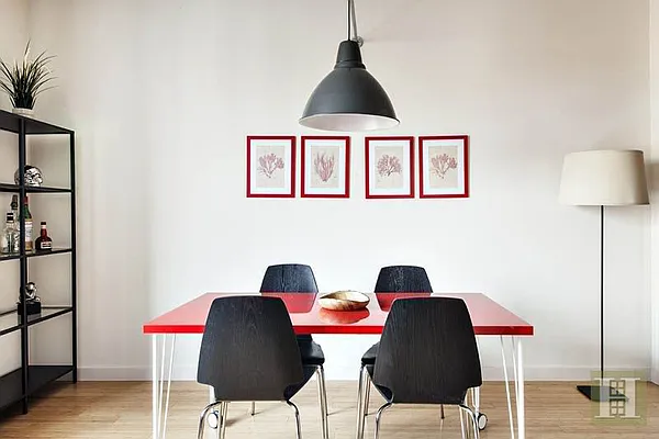 Rented by PWB Management | media 27