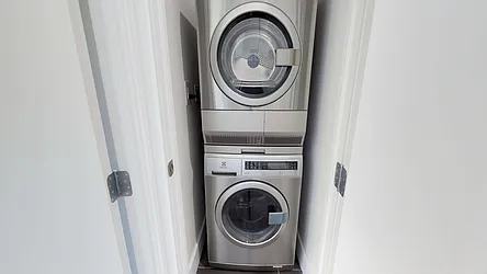 Rented by Flatiron Real Estate Advisors LLC