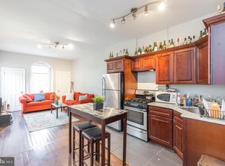 5011 Walnut St, Philadelphia, PA 19139