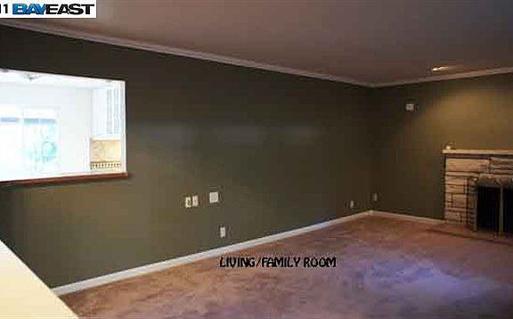 2nd image of 4700 Commonwealth Dr