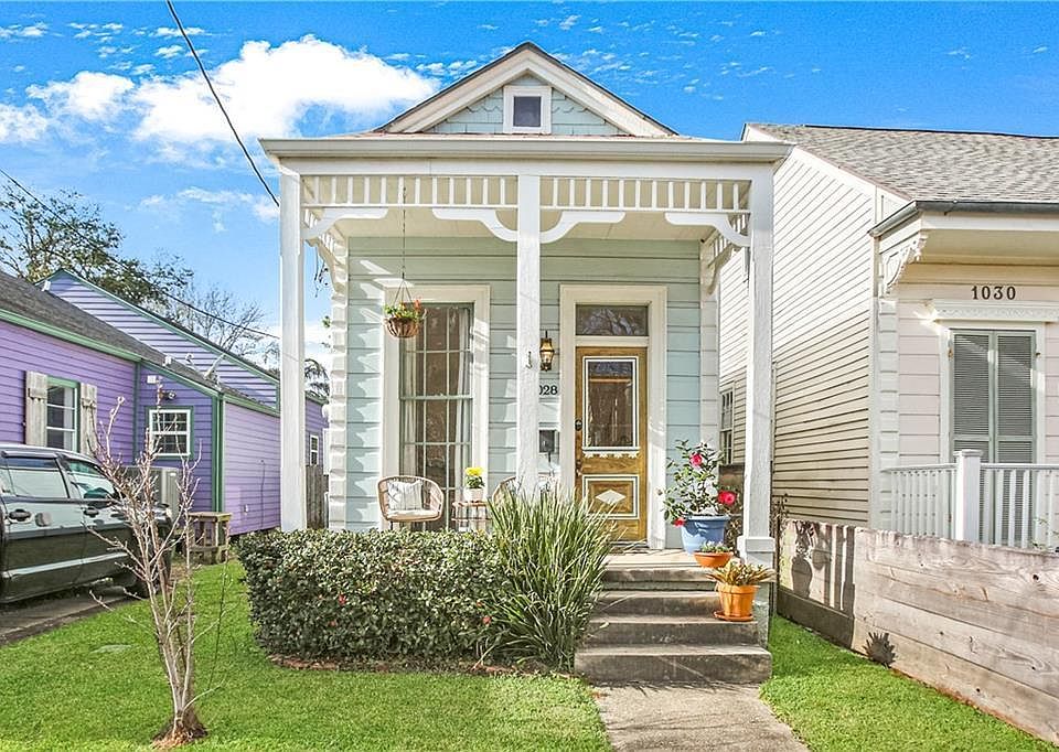 1st image of 1028 Cambronne St