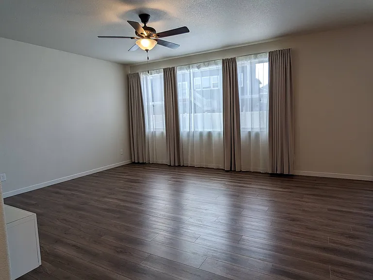 5320 Sunday Gulch Dr — Photo 12