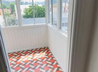 1510 Rosalia Rd APT C, Los Angeles, CA 90027