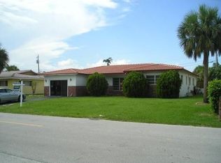 789 SE 31st St, Boca Raton, FL 33432