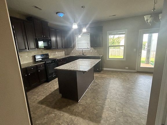 2nd image of 327 Lost Lake Dr