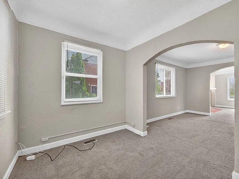 16934 Ilene St — Photo 10