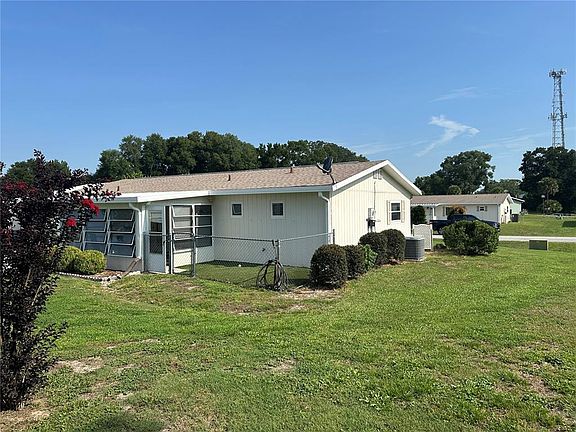 4th image of 8990 SW 101ST LANE