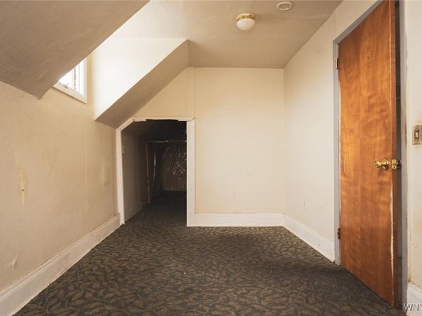 buffalo-new-york-30205662 picture