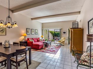 9 W Casa Hermosa Dr, Phoenix, AZ 85021