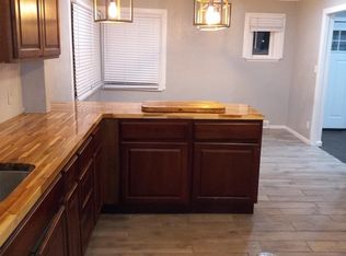 7736 Paseo Blvd, Kansas City, MO 64131
