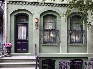 314 Garden St #2, Hoboken, NJ 07030