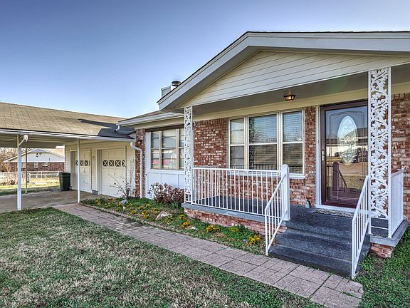 4th image of 103 Westland Dr