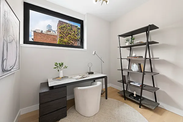 Sold by SERHANT. | media 5