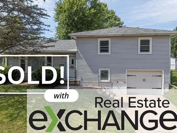 1514 Lincoln Ct, Bettendorf, IA 52722