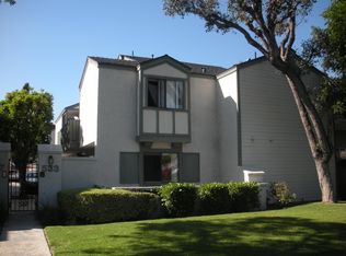 533 W Broadway #202, Anaheim, CA 92805