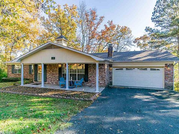 2nd image of 176 Pinehaven Pl