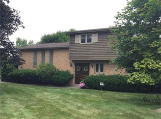3700 Liberty Way, McKeesport, PA 15133