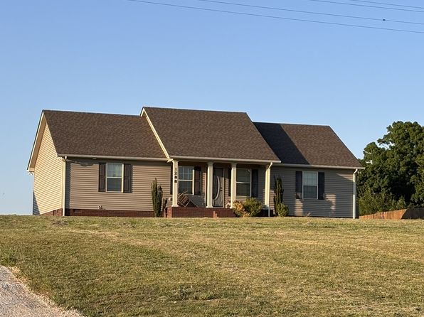 Independent Broker