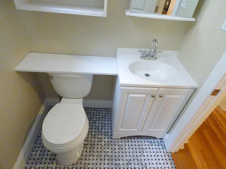 3915 W St NW #4 — Photo 21