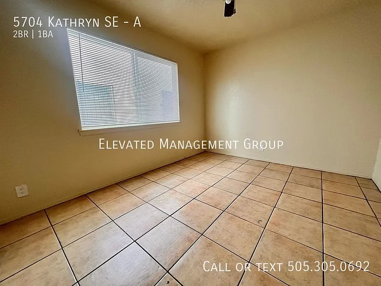 5704 Kathryn Ave SE #A — Photo 11