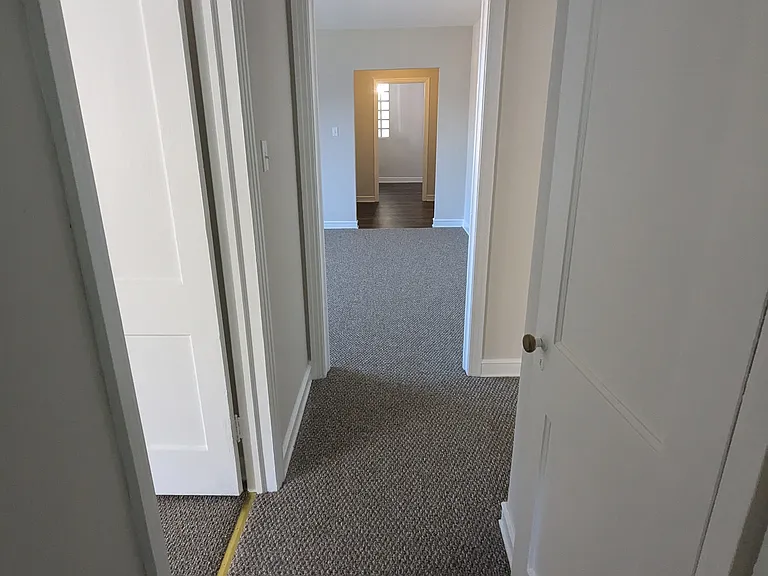 35 N 18th St #2AE — Photo 19